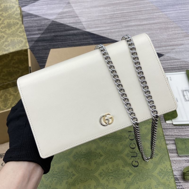 Gvc*1 marmont bags